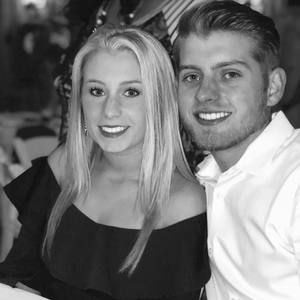 Meet your Posher, Bailey